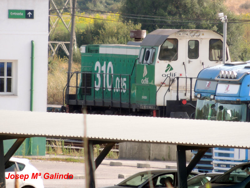 DSCN9383.jpg