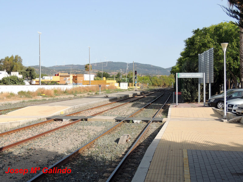 DSCN9384.jpg
