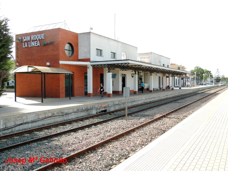 DSCN9386.jpg