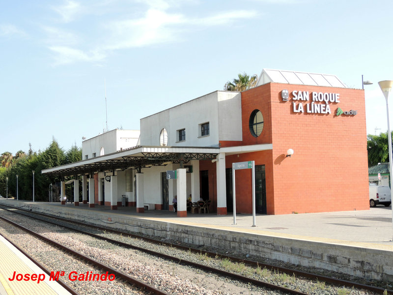 DSCN9388.jpg