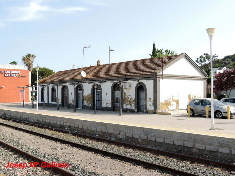 DSCN9389.jpg