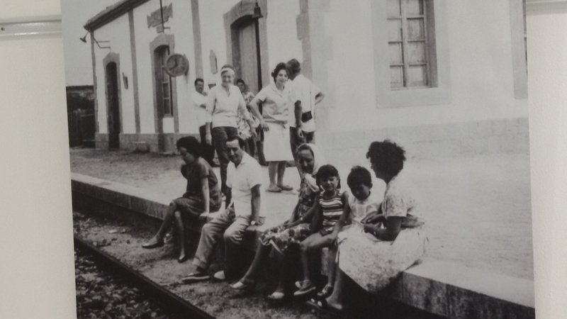 20160730_184632.jpg