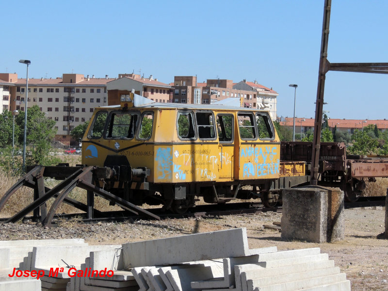 DSCN6695.jpg