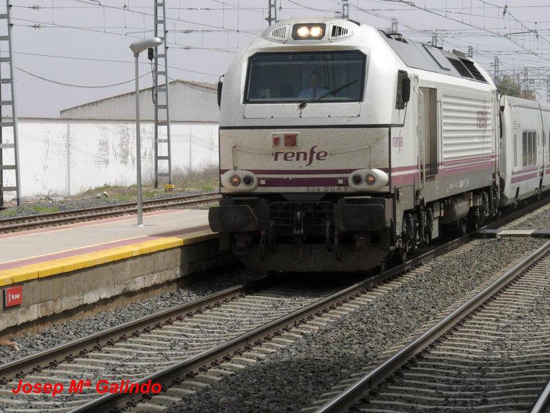 DSCN9762.jpg