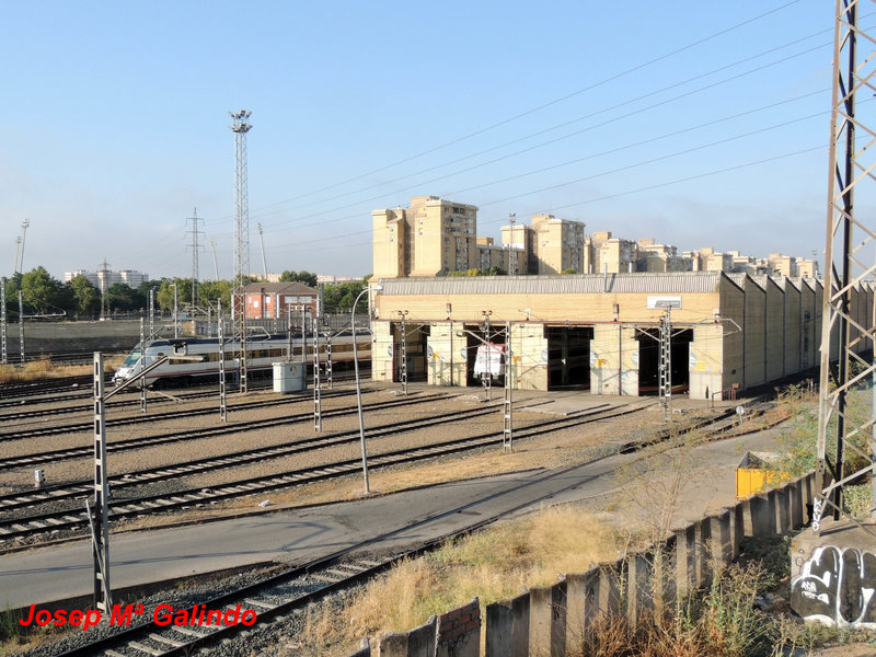 DSCN9475.jpg