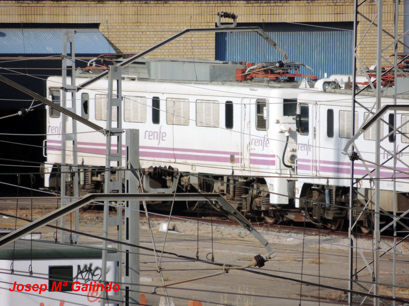 DSCN9503.jpg
