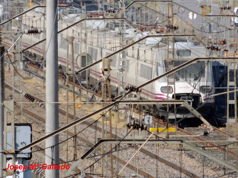 DSCN9507.jpg