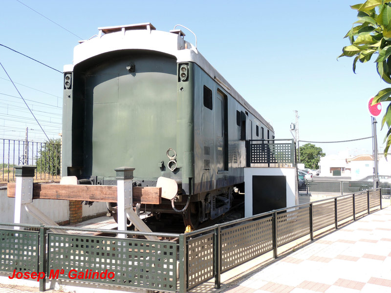DSCN9514.jpg