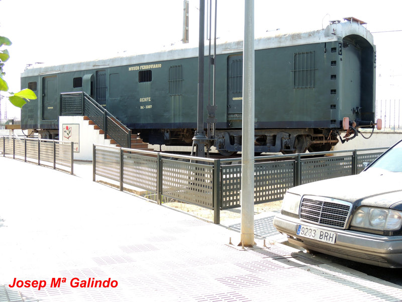 DSCN9522.jpg