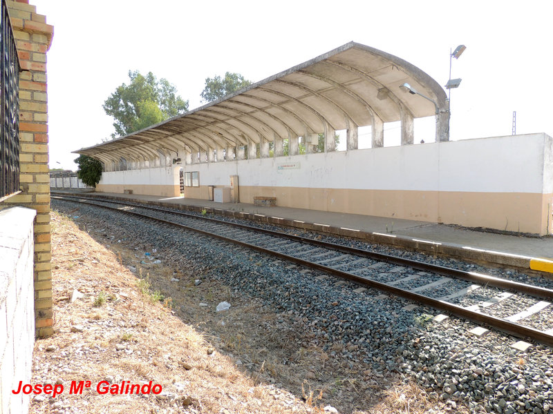 DSCN9525.jpg