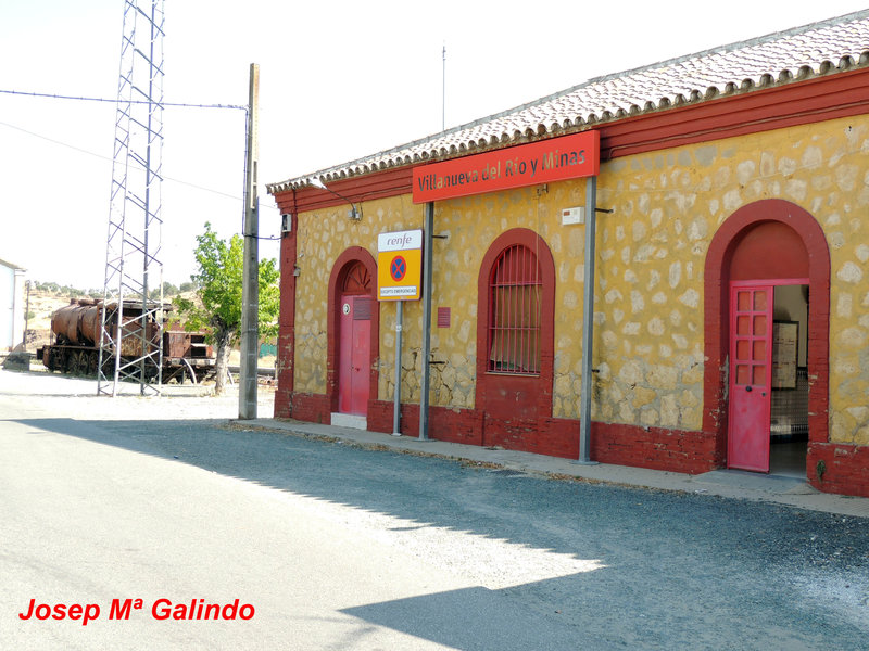 DSCN9548.jpg