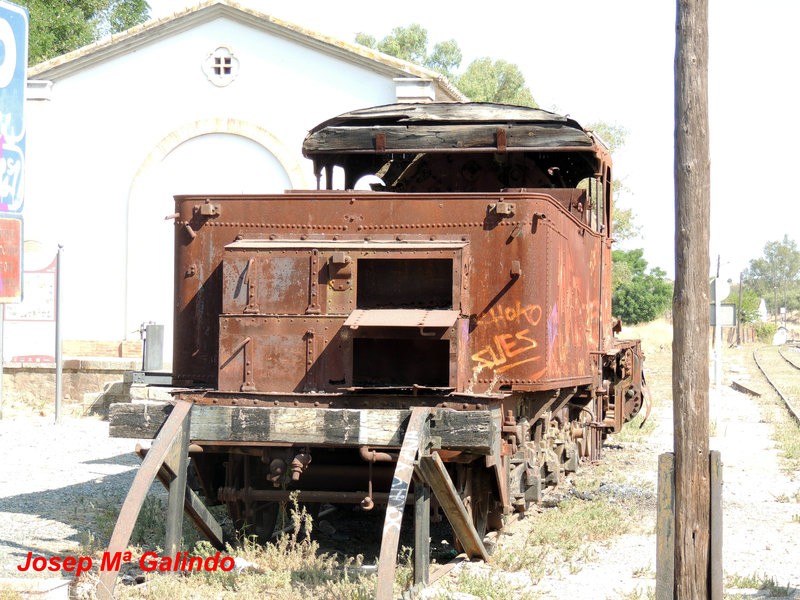 DSCN9550.jpg
