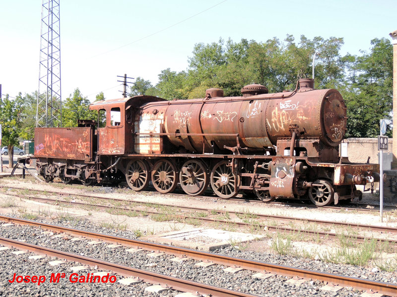 DSCN9552.jpg