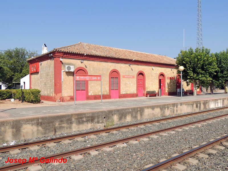 DSCN9560.jpg