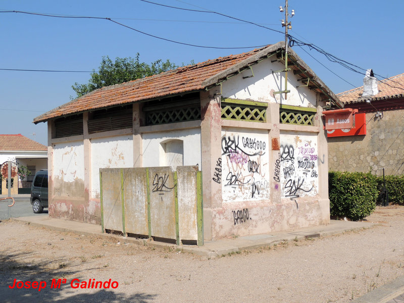 DSCN9564.jpg