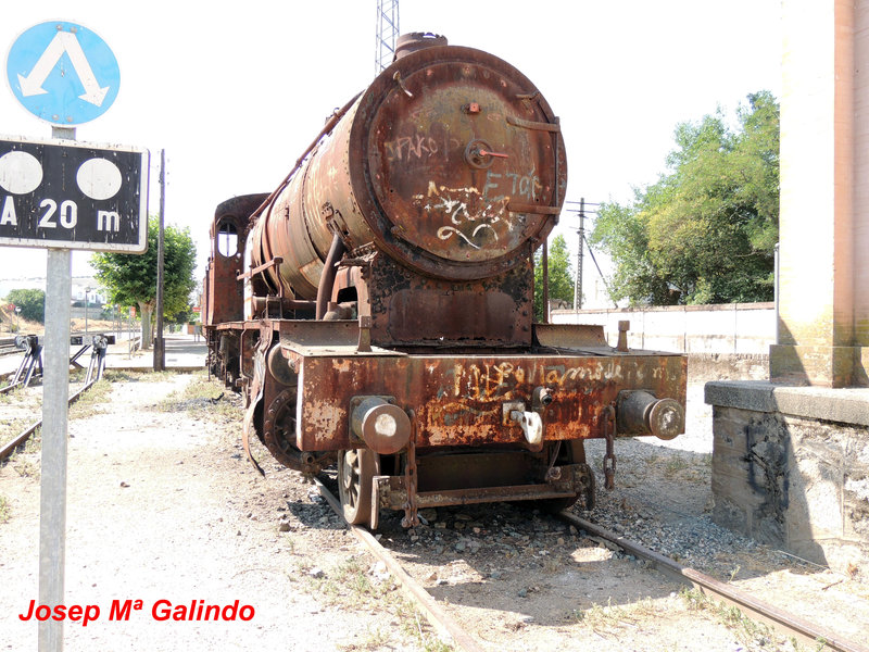 DSCN9570.jpg