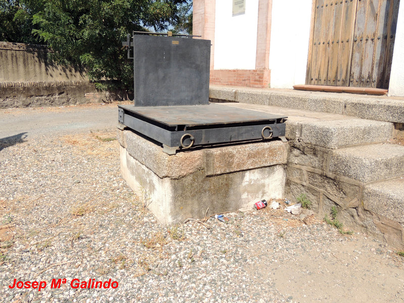 DSCN9571.jpg