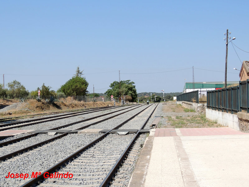 DSCN9578.jpg