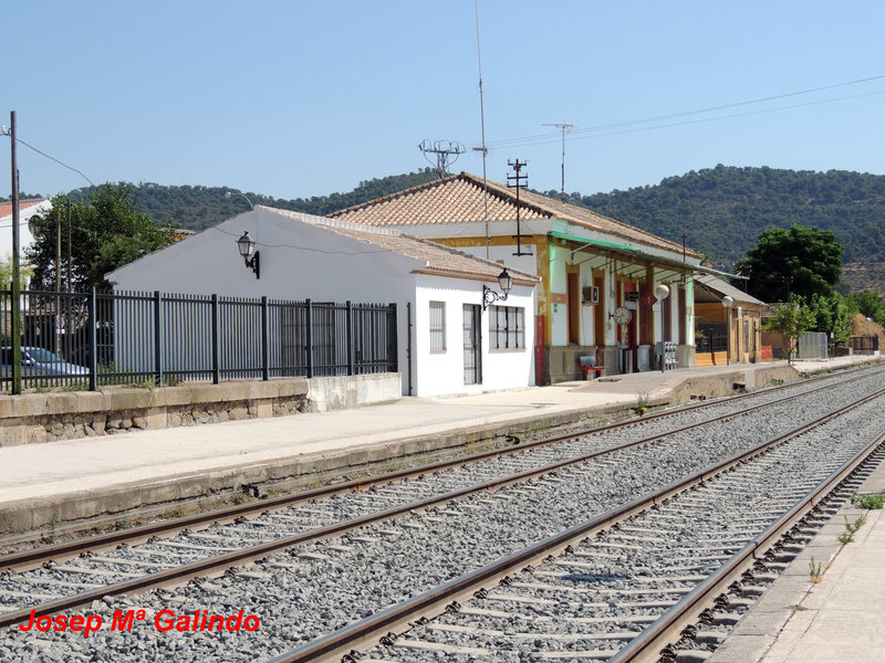DSCN9579.jpg