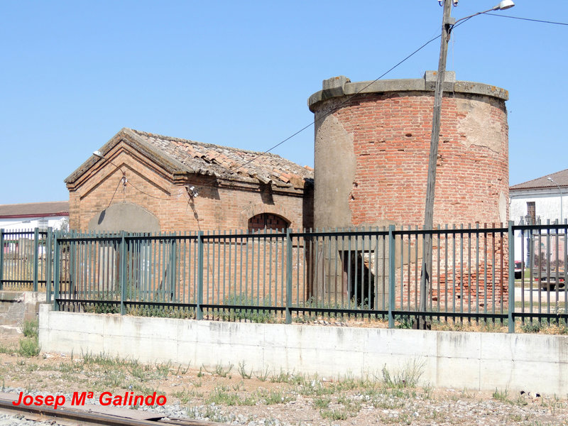 DSCN9580.jpg