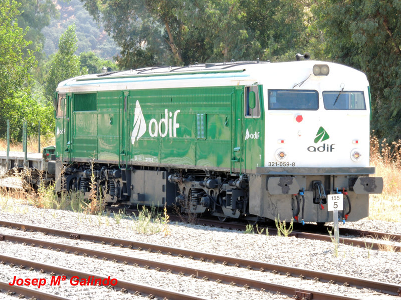 DSCN9593.jpg