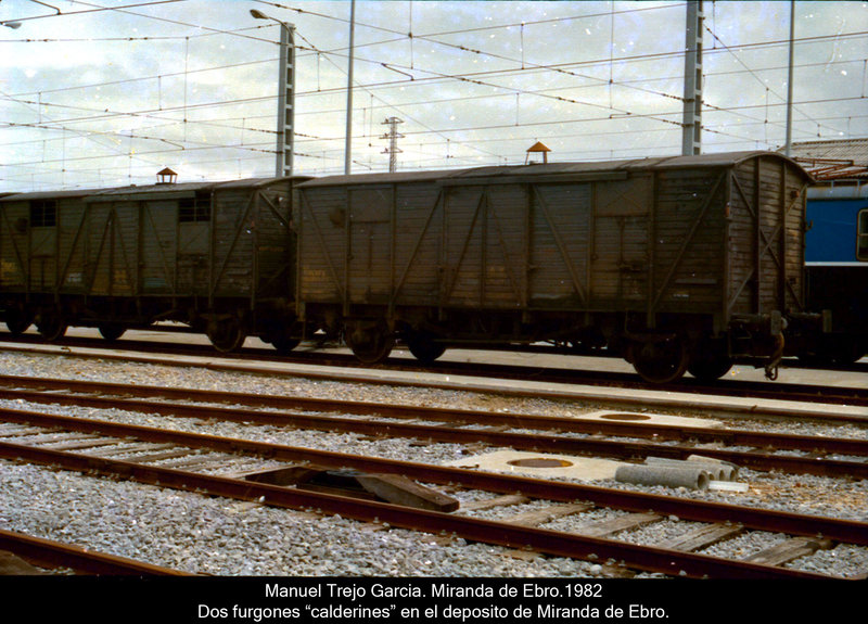 1982-Calderines.jpg