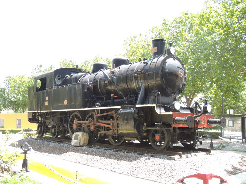 DSCN7510.JPG