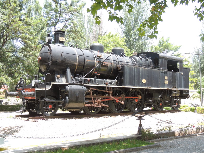 DSCN7511.JPG