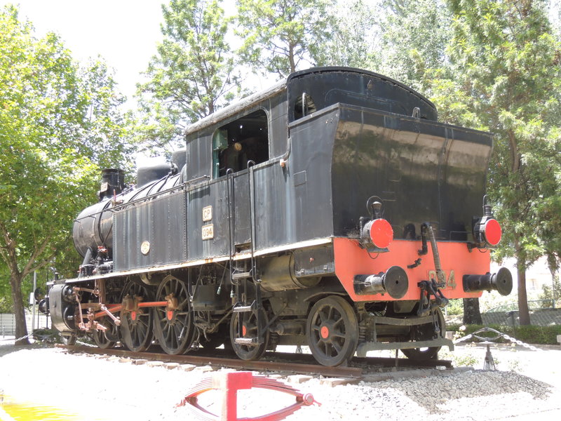 DSCN7512.JPG