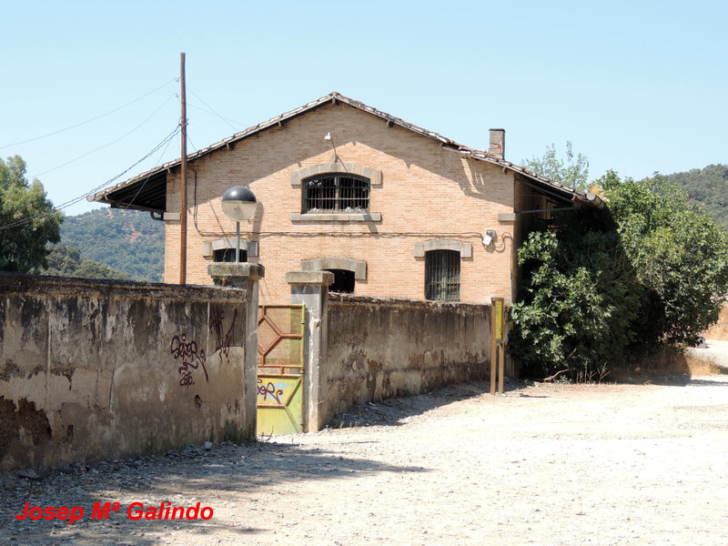 DSCN9598.jpg