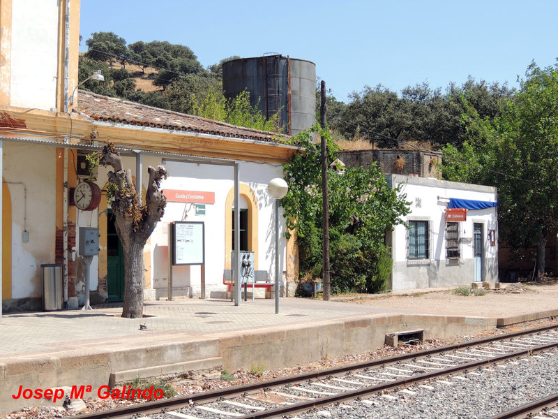 DSCN9605.jpg