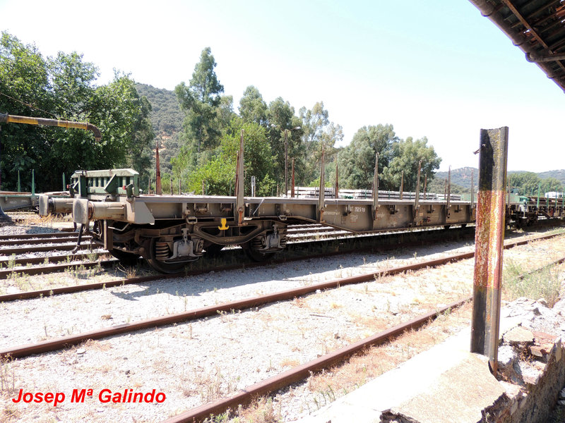 DSCN9609.jpg