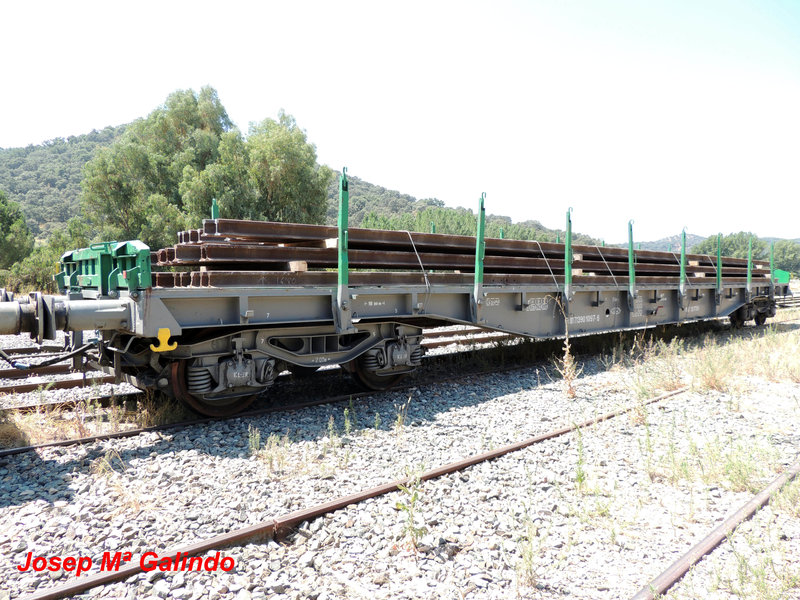 DSCN9612.jpg