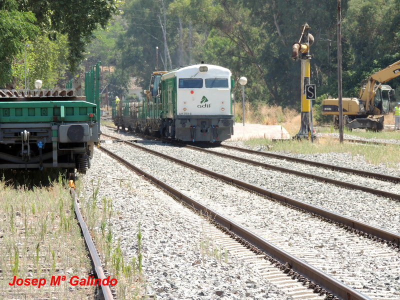 DSCN9618.jpg