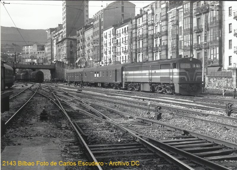 2143 Bilbao foto de Carlos Escudero.jpg