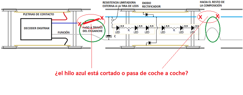 Iluminacion con digitrax - opcion 1 hilo marcado.png