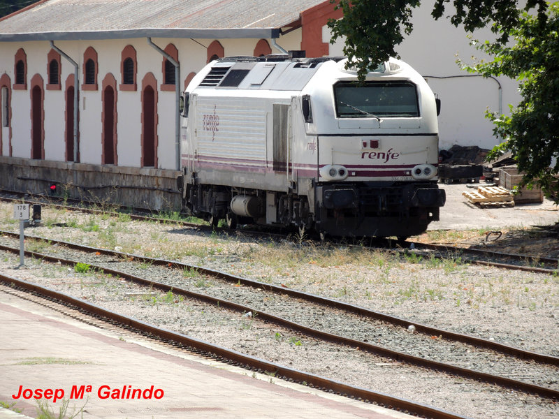 DSCN9088.jpg