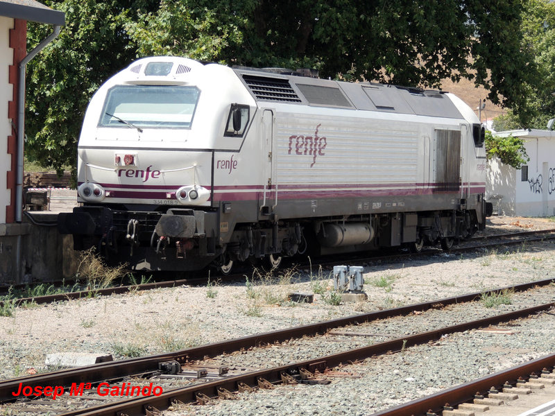 DSCN9113.jpg