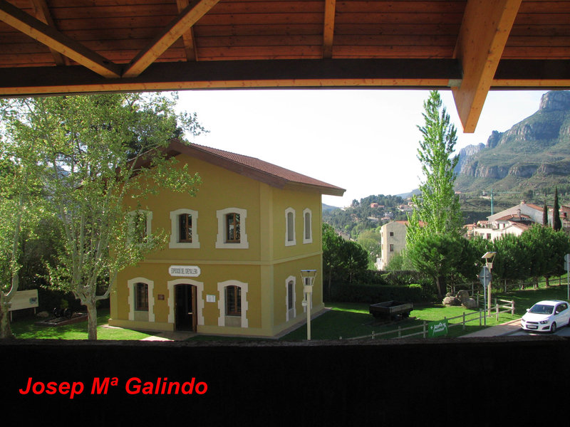 CM-2012-04-17-Monistrol-IMG_0484.jpg