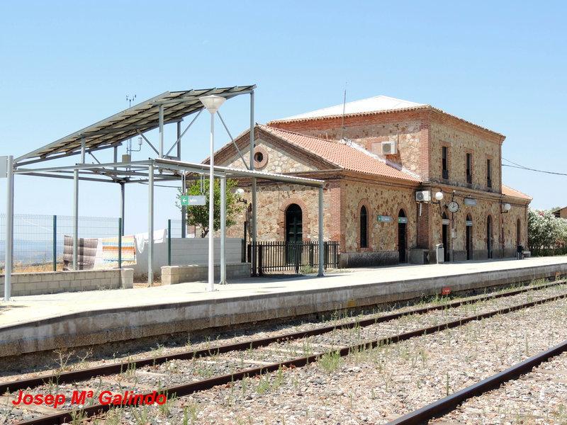DSCN9629.jpg