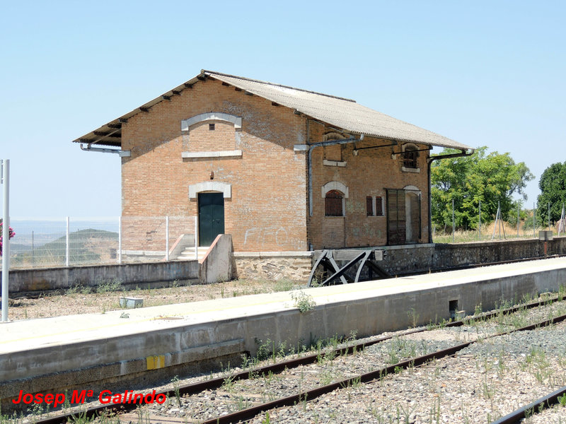 DSCN9631.jpg
