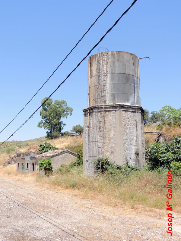 DSCN9632.jpg