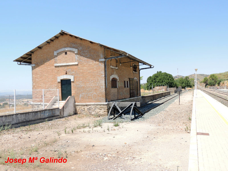 DSCN9638.jpg