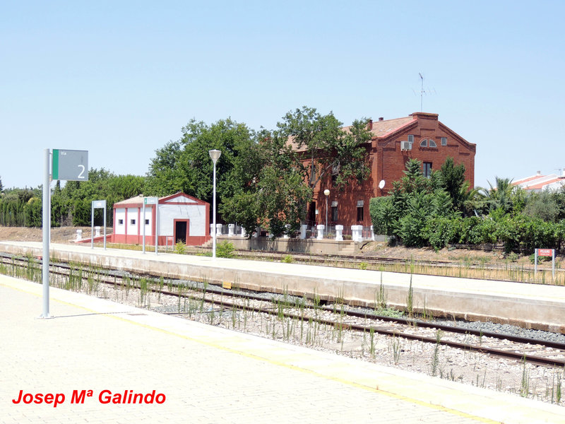 DSCN9673.jpg
