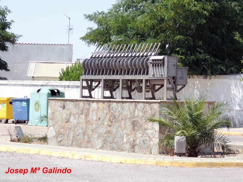 DSCN9689.jpg