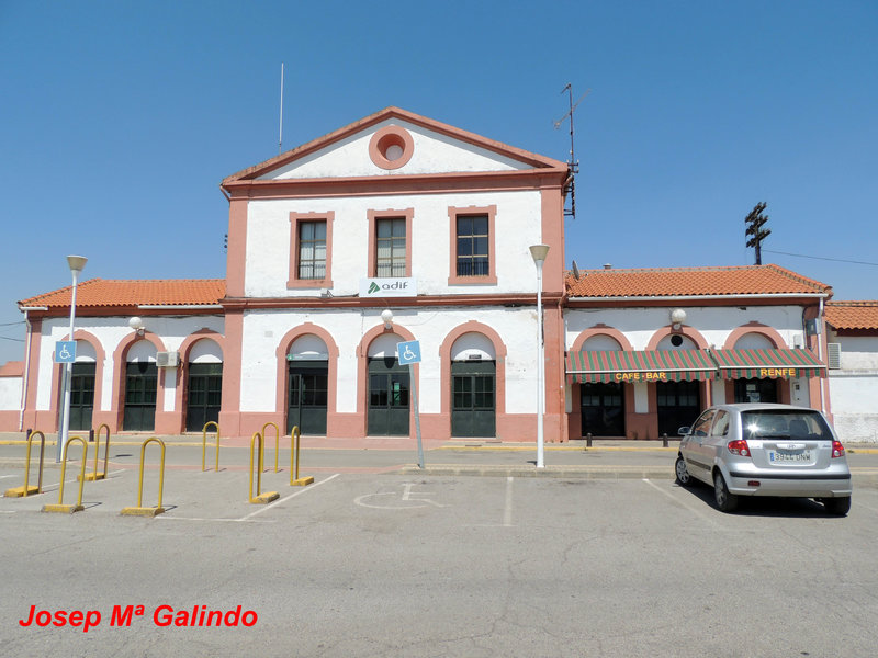DSCN9690.jpg
