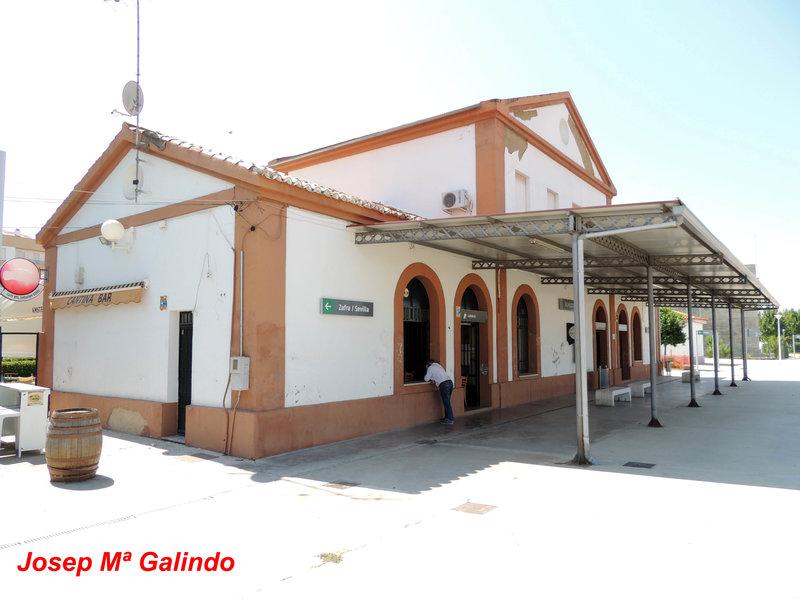 DSCN9714.jpg
