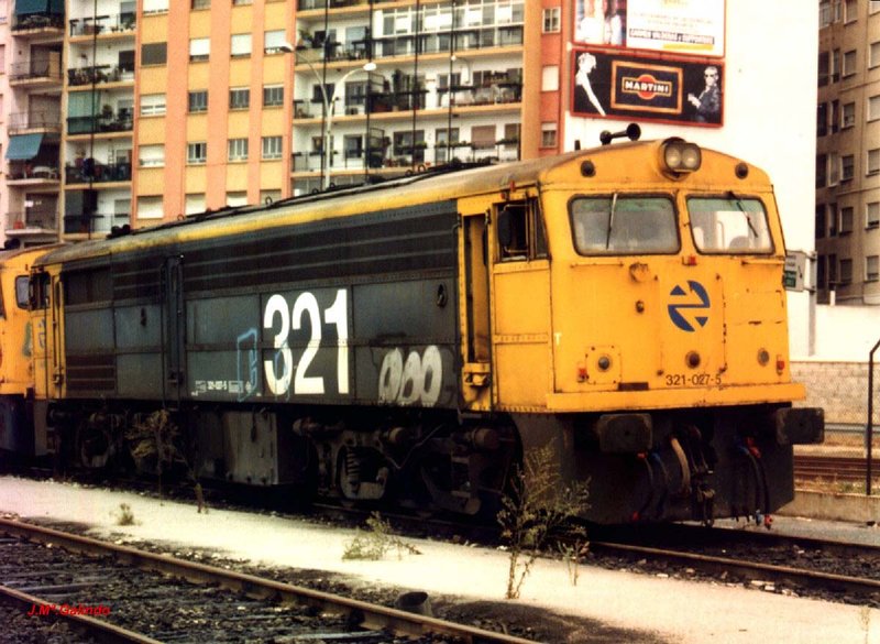 321-027_VALENCIA_1997-09.jpg