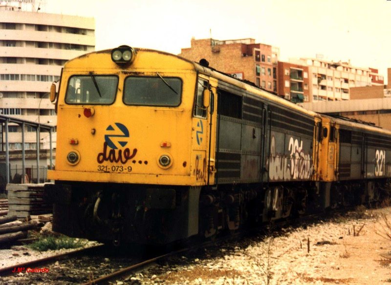 321-073_VALENCIA_1997-09.jpg