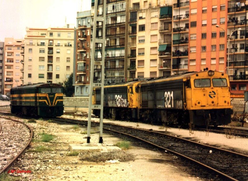 321-xxx_VALENCIA_1997-09.jpg